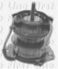 FIRST LINE FEM3582 Engine Mounting